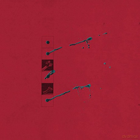 Girls Names: My Arms Around A Vision [Winyl]