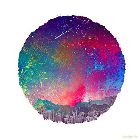 Khruangbin: The Universe Smiles Upon You [Winyl]