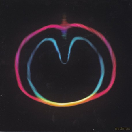 Xtc: Wasp Star - Apple Venus vol. 2 [CD]