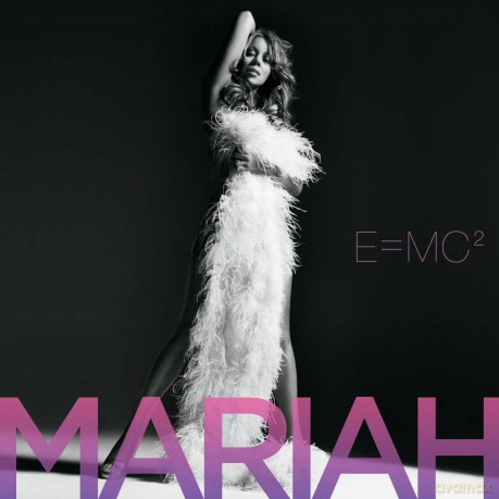 Mariah Carey: Collector's Set [BOX] [3CD]