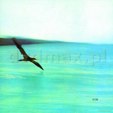 Chick Corea: Return To Forever [CD]
