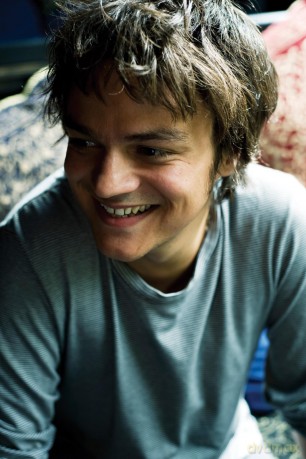 Jamie Cullum: The Pursuit [CD]