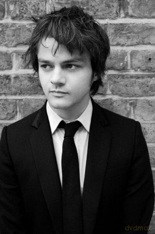 Jamie Cullum: The Pursuit [CD]