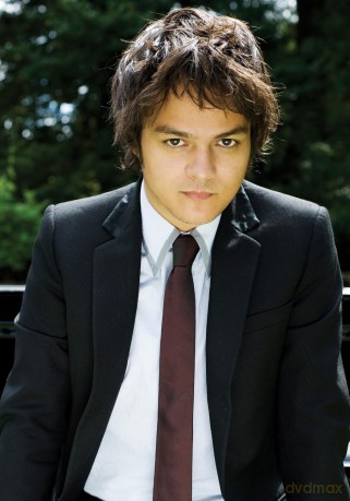 Jamie Cullum: The Pursuit [CD]