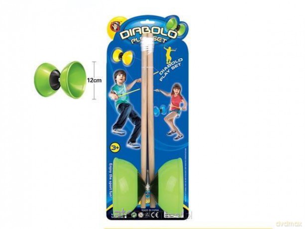 Diabolo