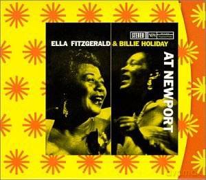 Ella Fitzgerald: Master Edition [CD]