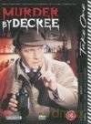 Morderstwo na zlecenie [DVD]