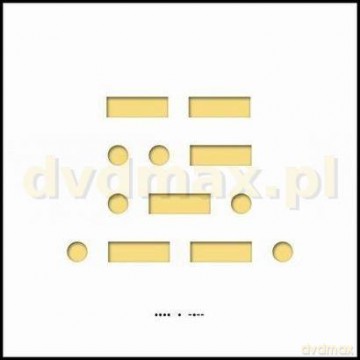 Hey: Miłość! Uwaga! Ratunku! Pomocy! (digipack) [CD]+[DVD]