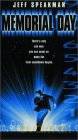 Dzień pamięci [DVD]