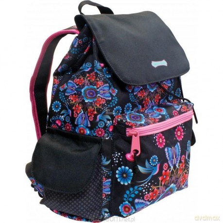 Plecak Fashion Catalina Colobri