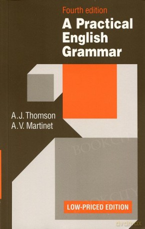A Practical English Grammar 1: Exercises [KSIĄŻKA]