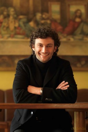 Jonas Kaufmann: Schubert:Die Schone Mullerin [CD]