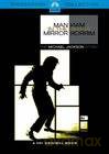 Michael Jackson: Historia Króla Popu [DVD]