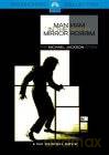 Michael Jackson: Historia Króla Popu [DVD]