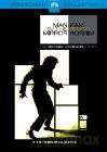 Michael Jackson: Historia Króla Popu [DVD]