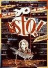 Czym sobie na to wszystko zasłużyłam? [DVD]