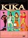 Kika [DVD]