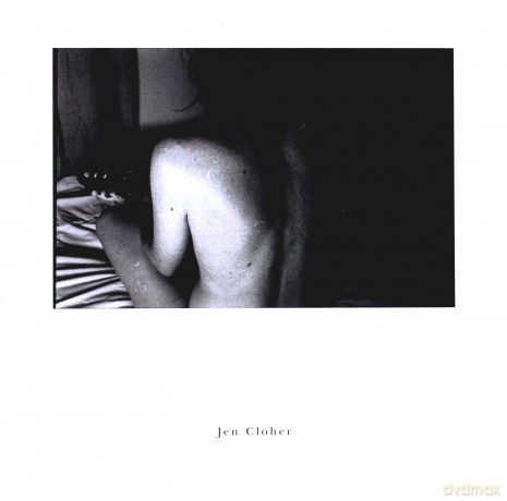 Jen Cloher: Jen Cloher [Winyl]
