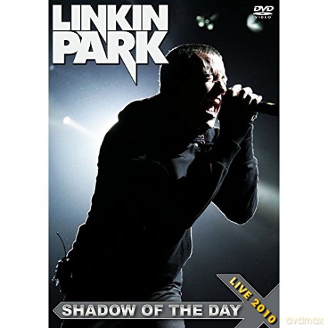 Linkin Park: Shadow Of The Day [DVD]
