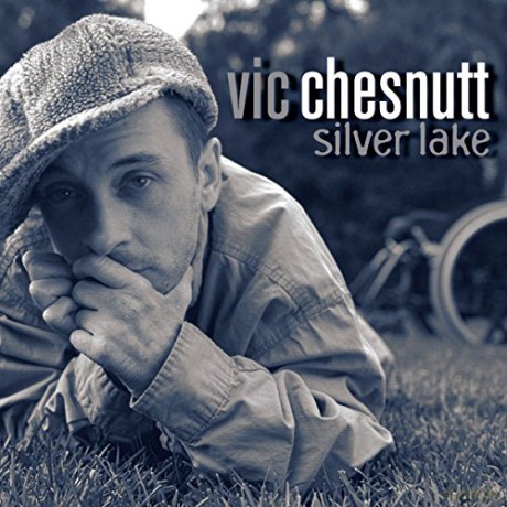 Vic Chesnutt: Silver Lake [2xWinyl]