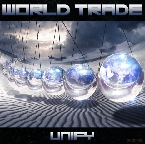 World Trade: Unify [CD]