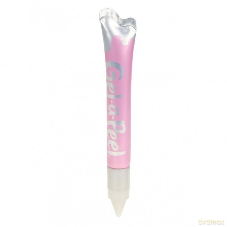 GEL-A-PEEL Tube Refill 48102
