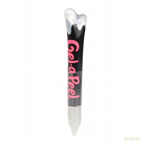 GEL-A-PEEL Tube Refill 548096