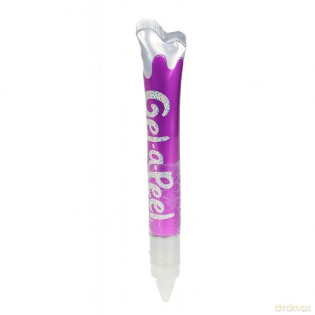 GEL-A-PEEL Tube Refill 548119
