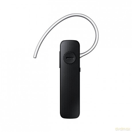 SAMSUNG Zestaw słuchawkowy Bluetooth  EO-MG920 czarny