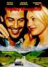 Feeling Minnesota [DVD]