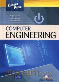 Career Paths: Computer Engineering podręcznik [KSIĄŻKA]
