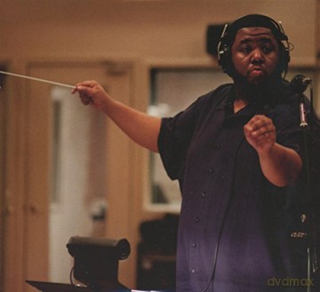 Tyshawn Sorey: The Inner Spectrum of Variables [2CD]