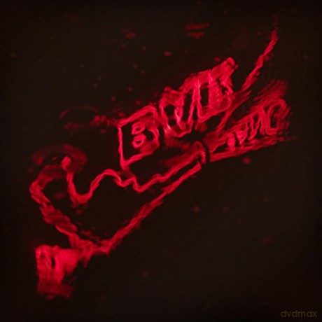 Twin Peaks (Limited Event Series) soundtrack [CD]