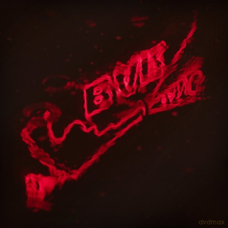 Twin Peaks (Limited Event Series) soundtrack [2xWinyl]