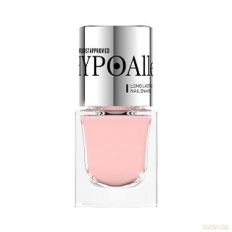 Bell Hypoallergenic Lakier do paznokci Long Lasting nr 42 9.5g