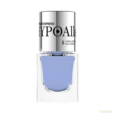 Bell Hypoallergenic Lakier do paznokci Long Lasting Nail Enamel nr 16 10g
