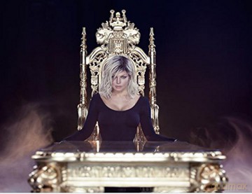 Fergie: Double Dutchess [CD]