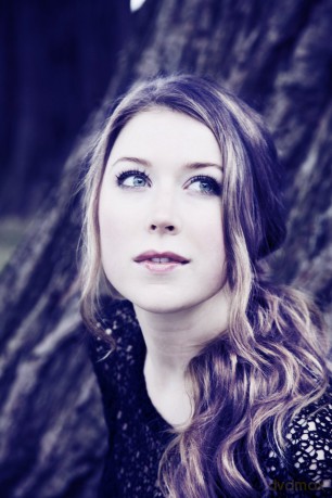 Hayley Westenra: Winter Magic [CD]