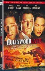 Hollywoodland [DVD]