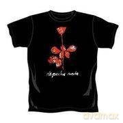 Depeche Mode: Violator (XL) [T-SHIRT]