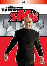 Ryś [DVD]