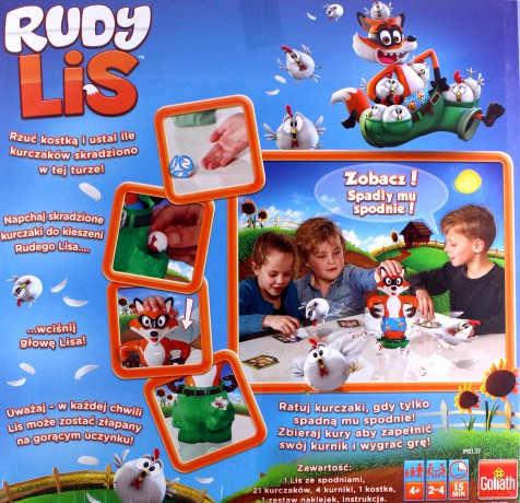 Rudy Lis [GRA]