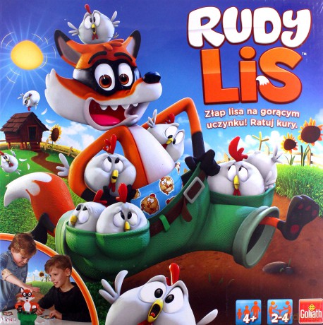 Rudy Lis [GRA]