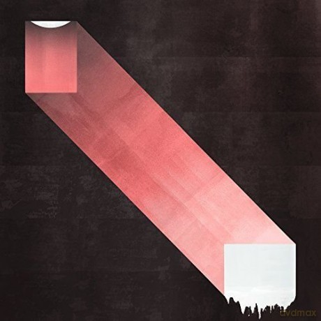 Mogwai: Party In The Dark EP [Winyl]