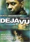 Deja Vu (2006) [DVD]