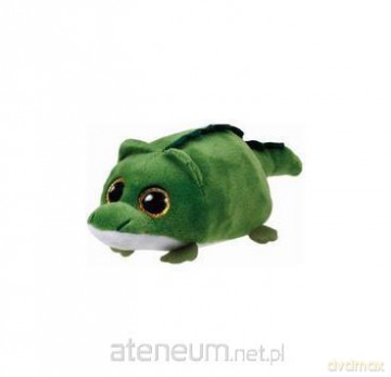 Teeny Tys Wallie - aligator