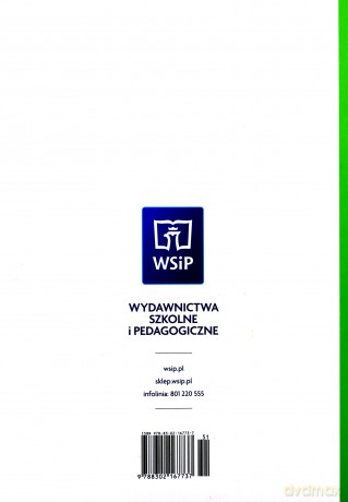 Użytkowanie urządzeń elektronicznych E.20.1 - Piotr Golonko [KSIĄŻKA]