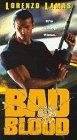 Żmija (1994) [DVD]