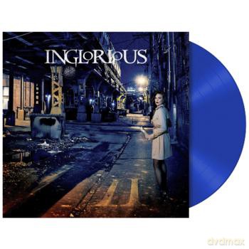 Inglorious: Inglorious II [Winyl]