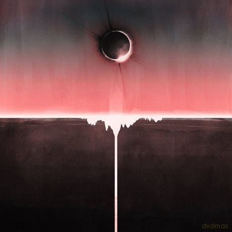 Mogwai: Every Country's Sun [BOX] [4CD]